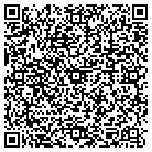 QR code with Chesapeake Waterproofing contacts