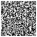 QR code with Rumored Events contacts