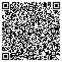 QR code with Clear Deck contacts