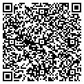 QR code with Schooljobs Com LLC contacts