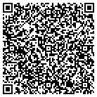 QR code with Springer & Son Chimney Sweeps contacts
