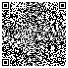 QR code with Homewood Construction contacts