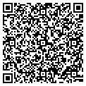 QR code with Sdz Tech contacts