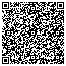 QR code with Secure Data Inc contacts