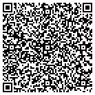 QR code with Storrey Chimney Restorations contacts