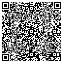QR code with Serrelli Street contacts