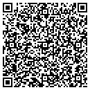 QR code with Seancook Development contacts