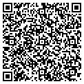 QR code with Shareholder Com contacts