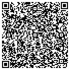 QR code with Pharris Lawn Service contacts