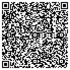 QR code with Day's Home Improvement contacts