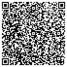 QR code with Phillips Bros Lawn Care contacts