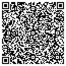 QR code with Change Index Inc contacts