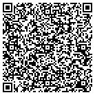 QR code with Discount Waterproofing contacts