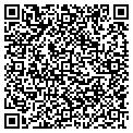 QR code with Chen Baibai contacts