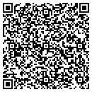 QR code with Shopntown Com Inc contacts