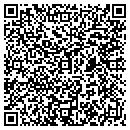 QR code with Sisna High Speed contacts