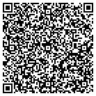QR code with Advanced Property Marketing contacts