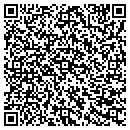 QR code with Skins And Needles LLC contacts