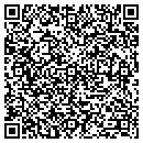 QR code with Westec Com Inc contacts