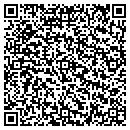 QR code with Snugglers Cove Bbs contacts