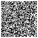 QR code with Dry Basement's contacts
