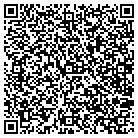 QR code with Chesapeake Strategy Inc contacts