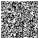 QR code with Ajamu Group contacts
