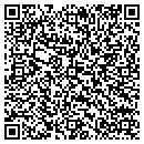 QR code with Super Sweeps contacts