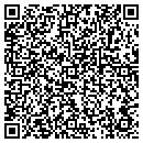 QR code with East Coast Water Proofing Inc contacts