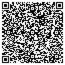 QR code with Socket Internet Service contacts