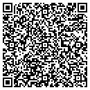 QR code with Interpark LLC contacts