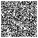 QR code with Hillview Homes LLC contacts