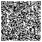 QR code with Chronobit Studios LLC contacts