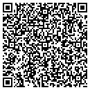 QR code with Socket Internet Services contacts