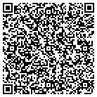 QR code with Eastern Shore Waterproofing contacts