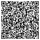 QR code with Ajamu Group contacts