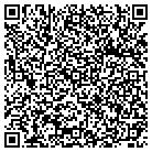 QR code with Church Computer Services contacts