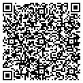 QR code with Pillows Lawn Care contacts