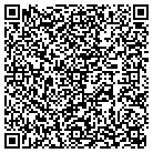 QR code with Asimco Technologies Inc contacts