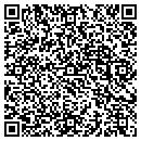 QR code with Somonauk Valley Net contacts
