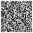 QR code with Spaceage.net contacts