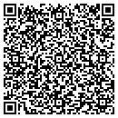 QR code with Elite Waterproofing contacts
