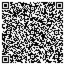 QR code with Sweep For Hire contacts