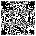 QR code with Client Network Service Inc contacts