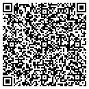 QR code with Sportsline.com contacts