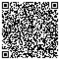 QR code with Ew&R LLC contacts