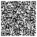 QR code with Excellent Auto contacts