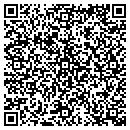 QR code with Floodbusters Inc contacts