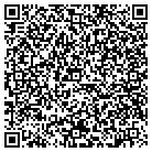 QR code with Cloudnet-Systems LLC contacts