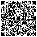 QR code with Studio 101 contacts